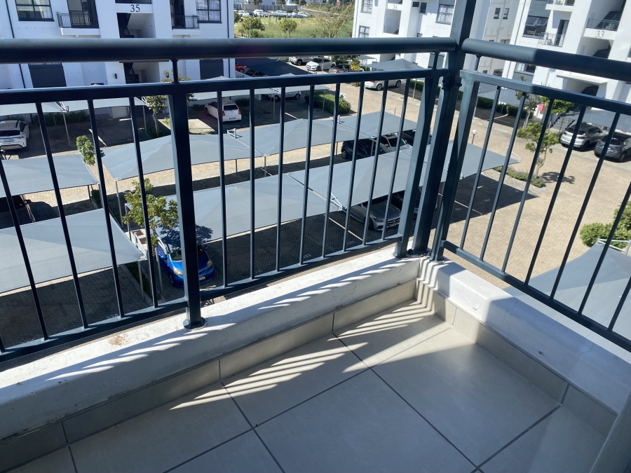1 Bedroom Property for Sale in Sandown Western Cape